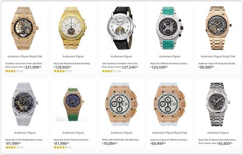 how much is ap watch|ap watches price list.